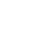 0869614678